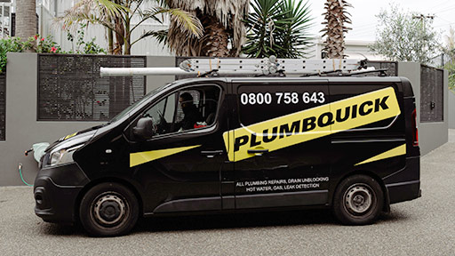 Same Day Burnside Plumbers