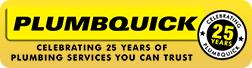 Plumbquick: Middleton Plumbers