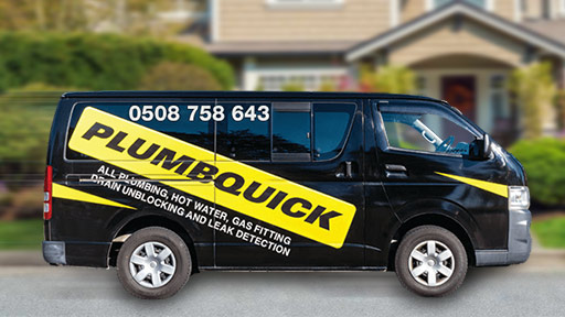 Same Day Middleton Plumbers