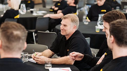 Professional Middleton Plumbers