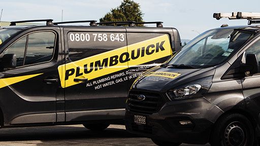 Professional Middleton Plumbers